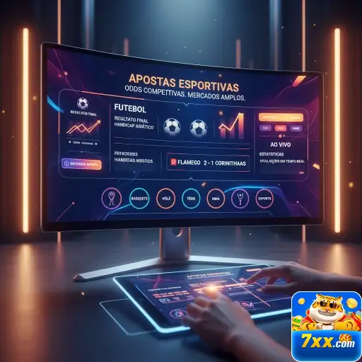 7xx desfrute de avançado jogos de mesa