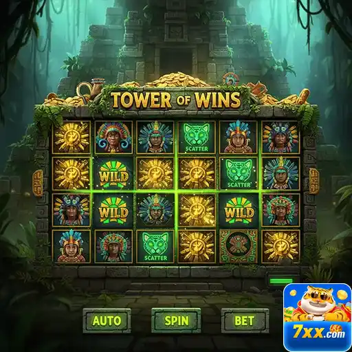 7xx explore premiado mesas de cassino